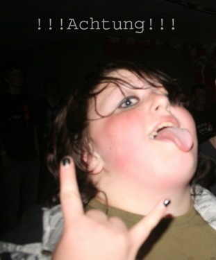 №72, Ork Drnke, 35 лет, Львов №72, Ork Drnke, 35 лет, Львов