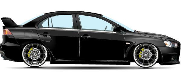 №6, Олександр Шулецький, 38 лет, Тернополь №6, Олександр Шулецький, 38 лет, Тернополь