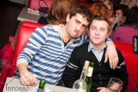 №14, Тимур Зильберман, 39 лет, Al Jahra №14, Тимур Зильберман, 39 лет, Al Jahra