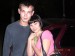 Алексей Туйзаров фотография #32