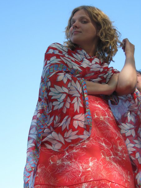 №82, Анна Дяченко №82, Анна Дяченко