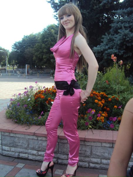 №16, Егор Ахмодеев, 39 лет, Коростень №16, Егор Ахмодеев, 39 лет, Коростень