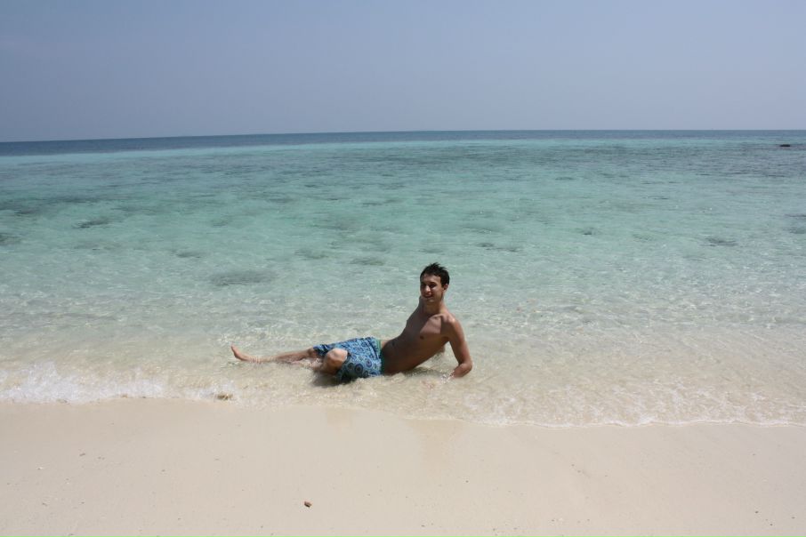 №73, Вячеслав Проломов, Свердловск / Должанск №73, Вячеслав Проломов, Свердловск / Должанск