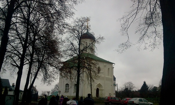 Ирина Позднякова фото со стены #154