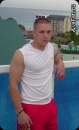 Фотография Сергей Сергеев