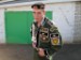 Иван Молоствов фотография #15