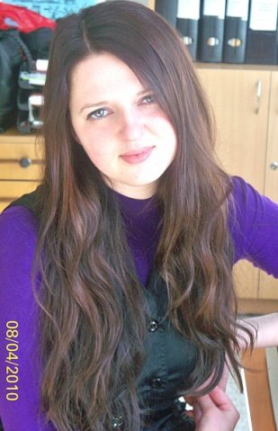 №30, Юлия Стрикаль, Киев №30, Юлия Стрикаль, Киев