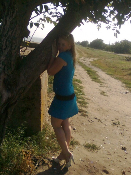 №4, Танюшка Артамонова №4, Танюшка Артамонова