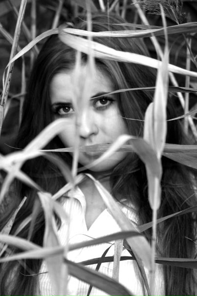 №2, Мединка Нухбалаева, Харьков №2, Мединка Нухбалаева, Харьков