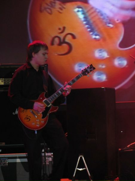 №65, Максим Величко, Кропивницкий / Кировоград №65, Максим Величко, Кропивницкий / Кировоград