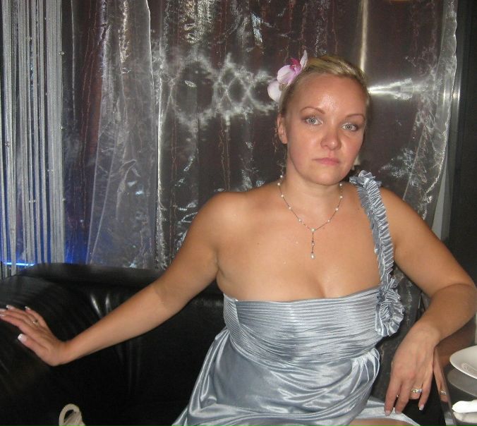 №197, Наталья Беляева, 50 лет, Кондопога №197, Наталья Беляева, 50 лет, Кондопога