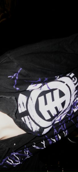 №15, Игорь Ворошилов, 29 лет, Николаев №15, Игорь Ворошилов, 29 лет, Николаев