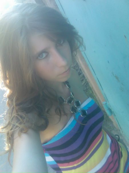 №87, Наталья Новосаденко, Одесса №87, Наталья Новосаденко, Одесса