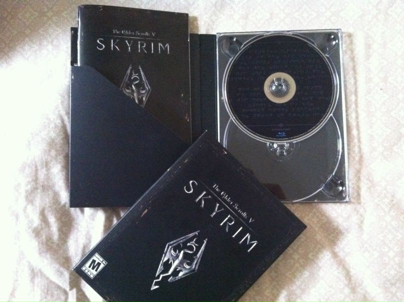 №94, Максим Елькин, 10.10 №94, Максим Елькин, 10.10