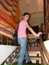 №33 Рустамка Gafyrov 11.04.1988: профиль, фото, статус - ВКонтакте