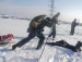Константин Подкин фотография #25
