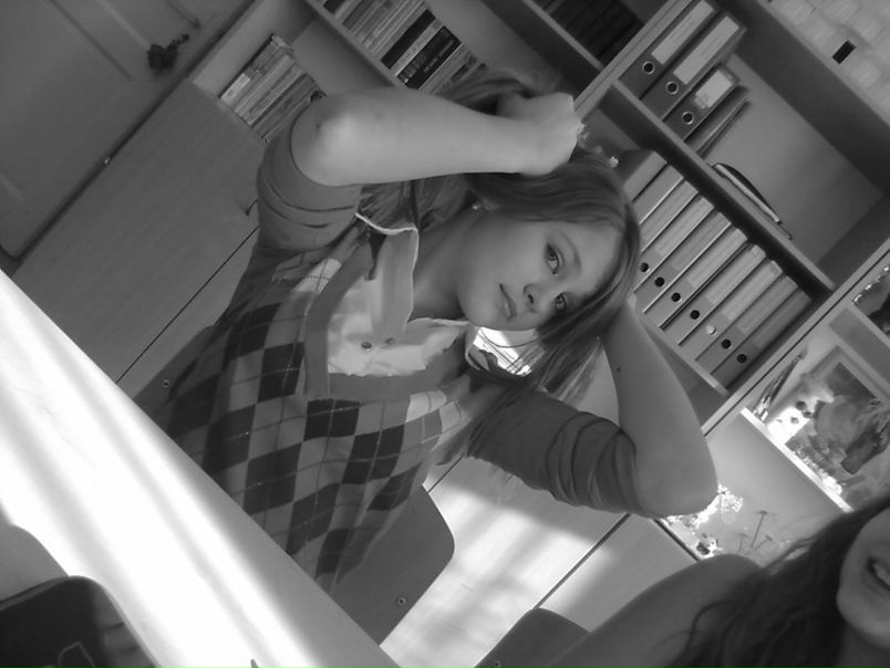 №15, Яна Малярчик, Мукачево №15, Яна Малярчик, Мукачево