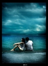 №173, Aleksey Gnatyuk, 35 лет, Черновцы №173, Aleksey Gnatyuk, 35 лет, Черновцы