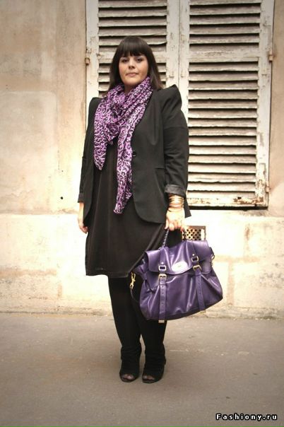 №58, Валерия Косенкова №58, Валерия Косенкова