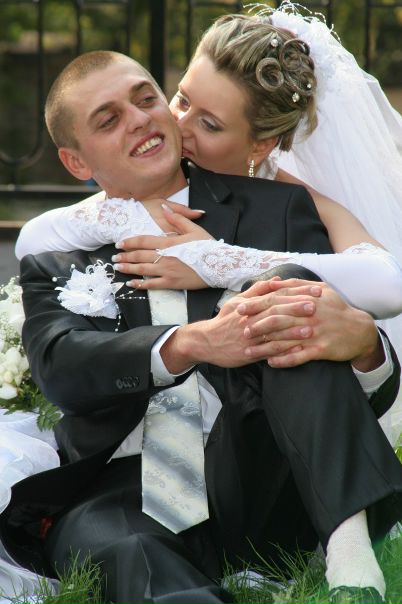 №8, Дмитрий Балынский, Днепр (Днепропетровск) №8, Дмитрий Балынский, Днепр (Днепропетровск)