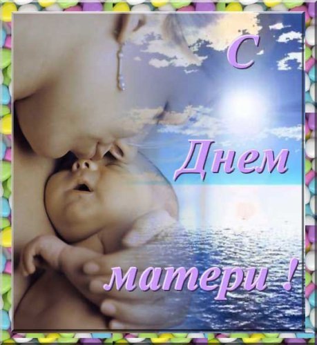 №126, Оля Соколова, 43 года, Санкт-Петербург №126, Оля Соколова, 43 года, Санкт-Петербург