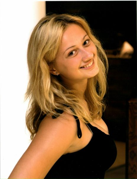 №56, Alina Chaban №56, Alina Chaban