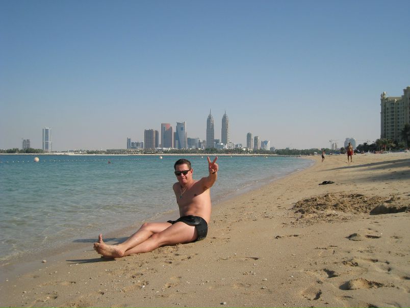 №43, Юрий Сабекия, Одесса №43, Юрий Сабекия, Одесса