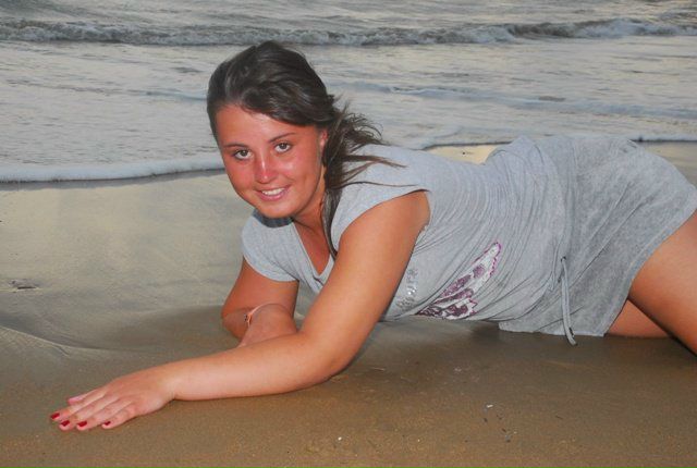 Верунчик Попович фото профиля #6