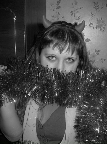 №27, Юлия Митева, 41 год, Кингисепп №27, Юлия Митева, 41 год, Кингисепп