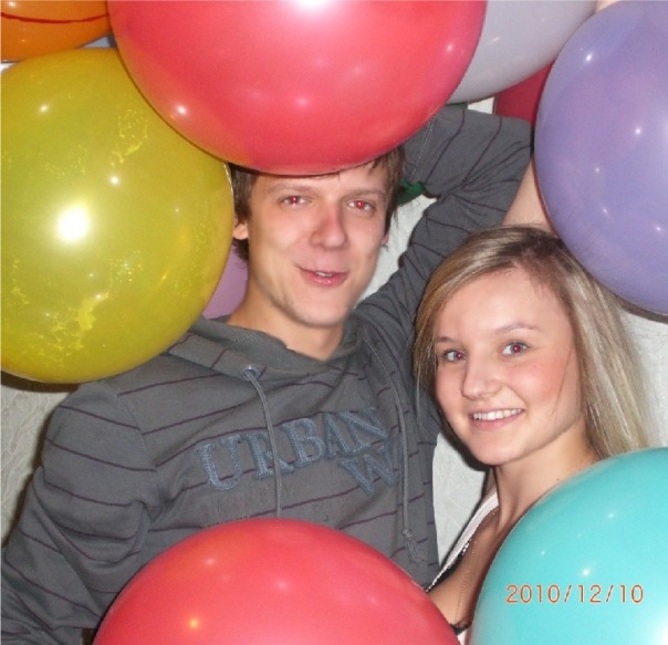 №97, Катя Евграфьева, 33 года, Москва №97, Катя Евграфьева, 33 года, Москва