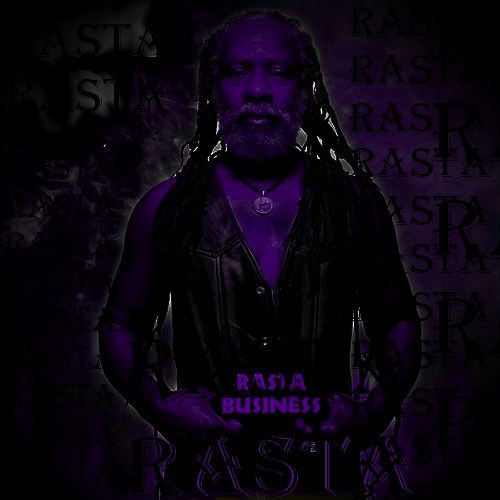 №85, Серёга Берц, `Ali Sabieh №85, Серёга Берц, `Ali Sabieh