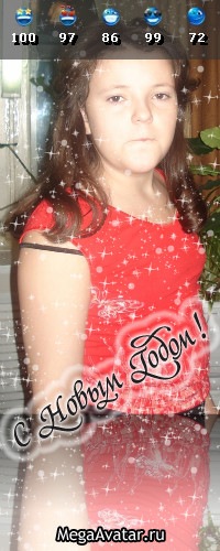 №3, Надежда Балтаг, Воркута №3, Надежда Балтаг, Воркута