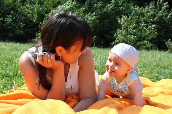 №3, Леся Блащак, 40 лет, Львов №3, Леся Блащак, 40 лет, Львов