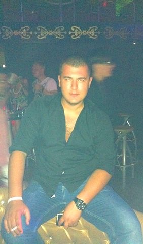 №4, Гёркем Элдэк, Antalya №4, Гёркем Элдэк, Antalya