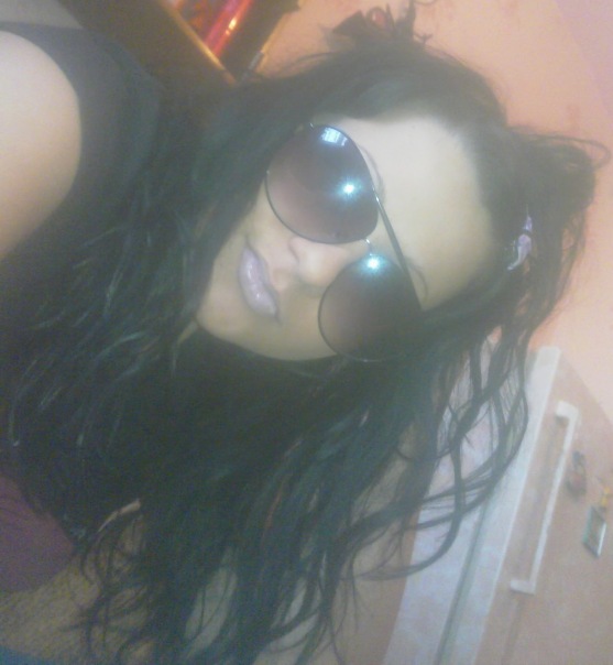 №6, Марина Вильгельм, 34 года, Красноярск, Россия №6, Марина Вильгельм, 34 года, Красноярск, Россия