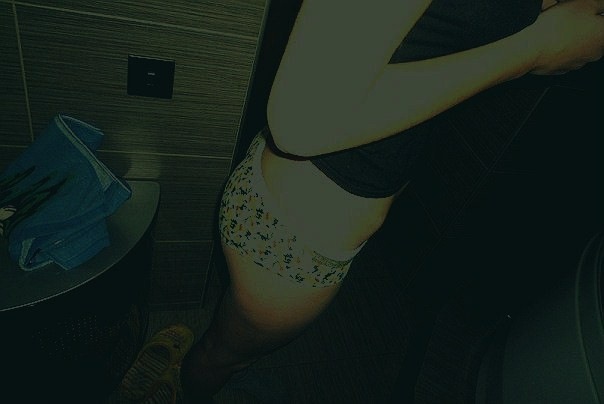 №18, Polly Miller №18, Polly Miller