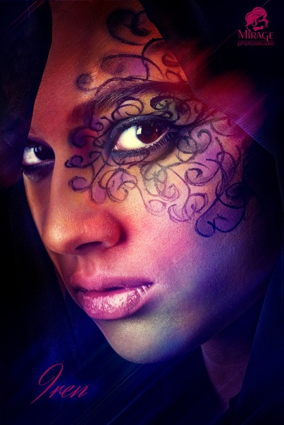 №110, Ирина Шульга, 33 года, Владимир №110, Ирина Шульга, 33 года, Владимир