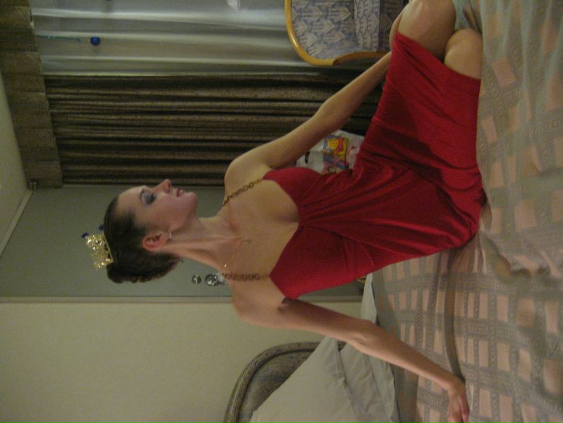 №52, Елена Силякова, Санкт-Петербург №52, Елена Силякова, Санкт-Петербург