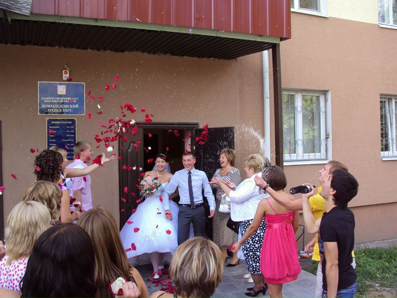 №28, Мария Кудрявцева, Пермь №28, Мария Кудрявцева, Пермь