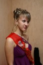 №9 Светлана Бурякова-Берестнева