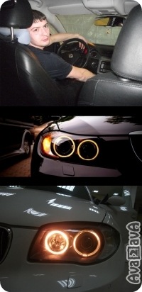 №69, Николай Германов, 39 лет, Санкт-Петербург №69, Николай Германов, 39 лет, Санкт-Петербург