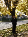 Фотография Moroz Natali