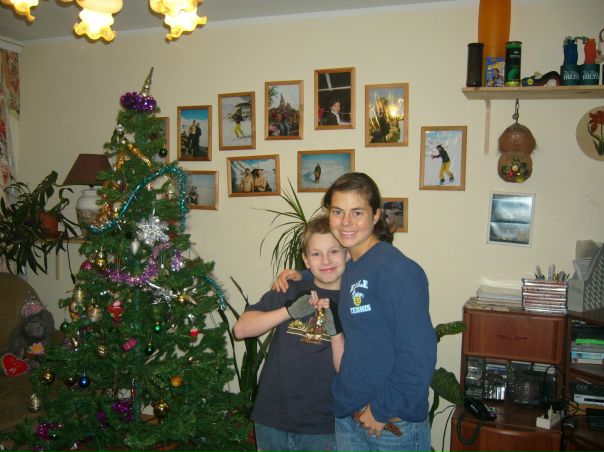 №100, Алексей Люханов, Обнинск №100, Алексей Люханов, Обнинск