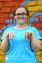Фотография Полина Голованова