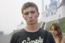 Фотография Яруллина Айдара
