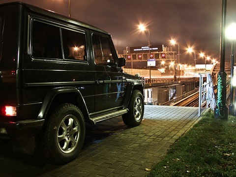 №4, Andrey Kleban, Черкассы, Украина №4, Andrey Kleban, Черкассы, Украина