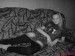 Катюшка Фуфыгина фотография #22