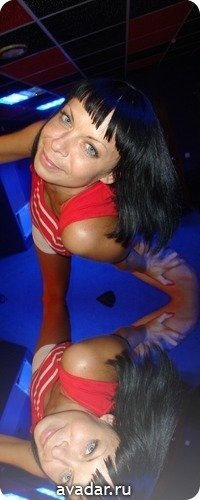 №7, Наташа Сибаева №7, Наташа Сибаева