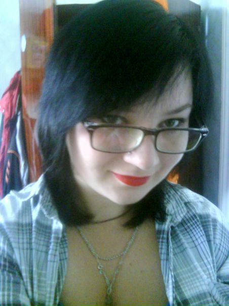 №125, Танюша Бойчук, Ровно №125, Танюша Бойчук, Ровно