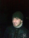 Кемран Шихахмедов, 35 лет, Санкт-Петербург, Россия, 01.04.1990